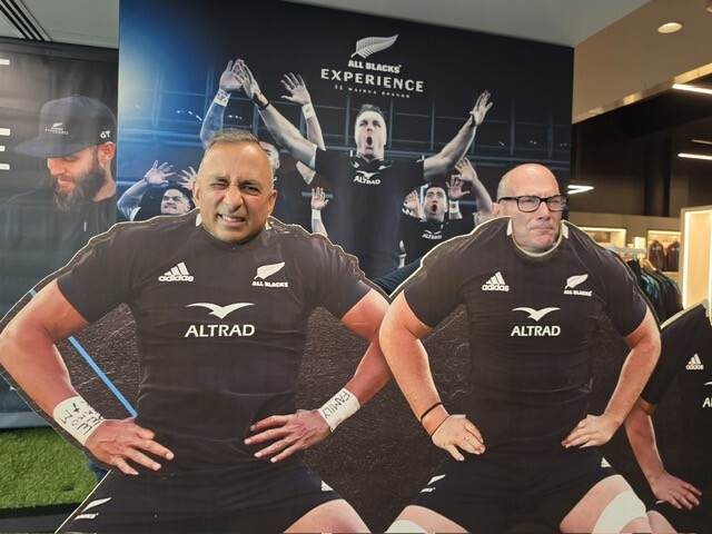 all-blacks-1 all-blacks-1