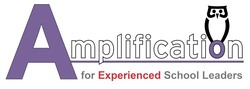 amplification-transp-web amplification-transp-web