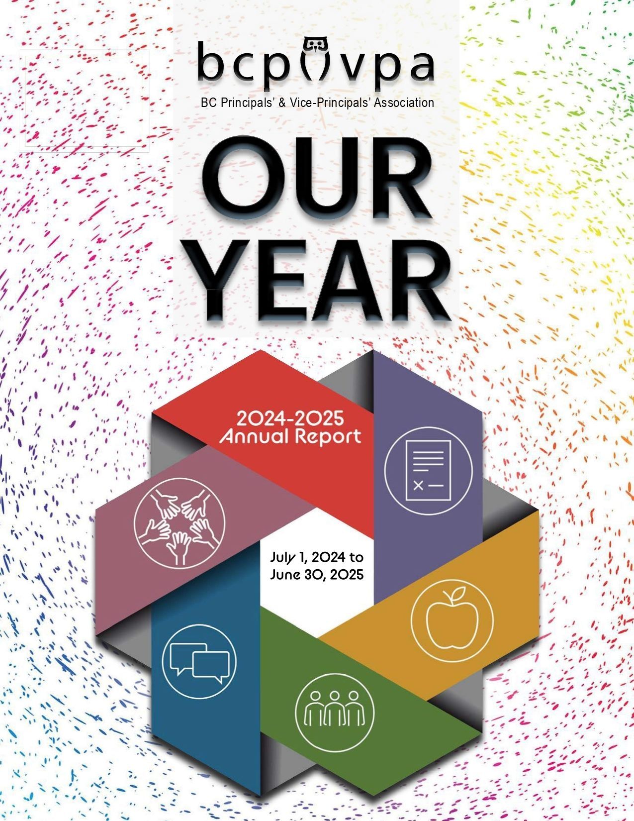 annual report 2 annual report 2