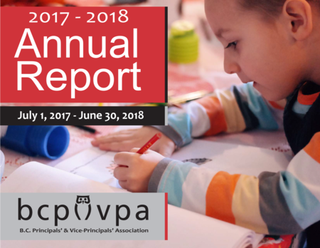 annual-report-2017-2018-cover-page9 annual-report-2017-2018-cover-page9