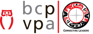 bcpvpa-cl-logos-sidebyside bcpvpa-cl-logos-sidebyside
