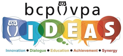 bcpvpa-ideas-small
