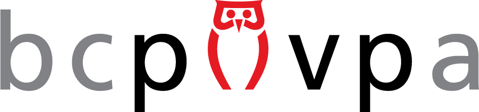 BCPVPA home
