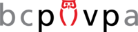 bcpvpaidentity_hor_colour-1