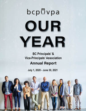 cover-2020-2021-bcpvpa-annualreport 6 cover-2020-2021-bcpvpa-annualreport 6
