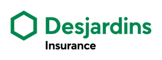 d15-desjardins-insurance-couleur d15-desjardins-insurance-couleur