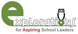 explorations-web explorations-web