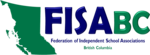 fisa-logo-transparent-png fisa-logo-transparent-png