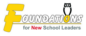 foundations-2023 foundations-2023