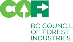 i2-COFI-2016-LOGO_VERTICAL-PMS
