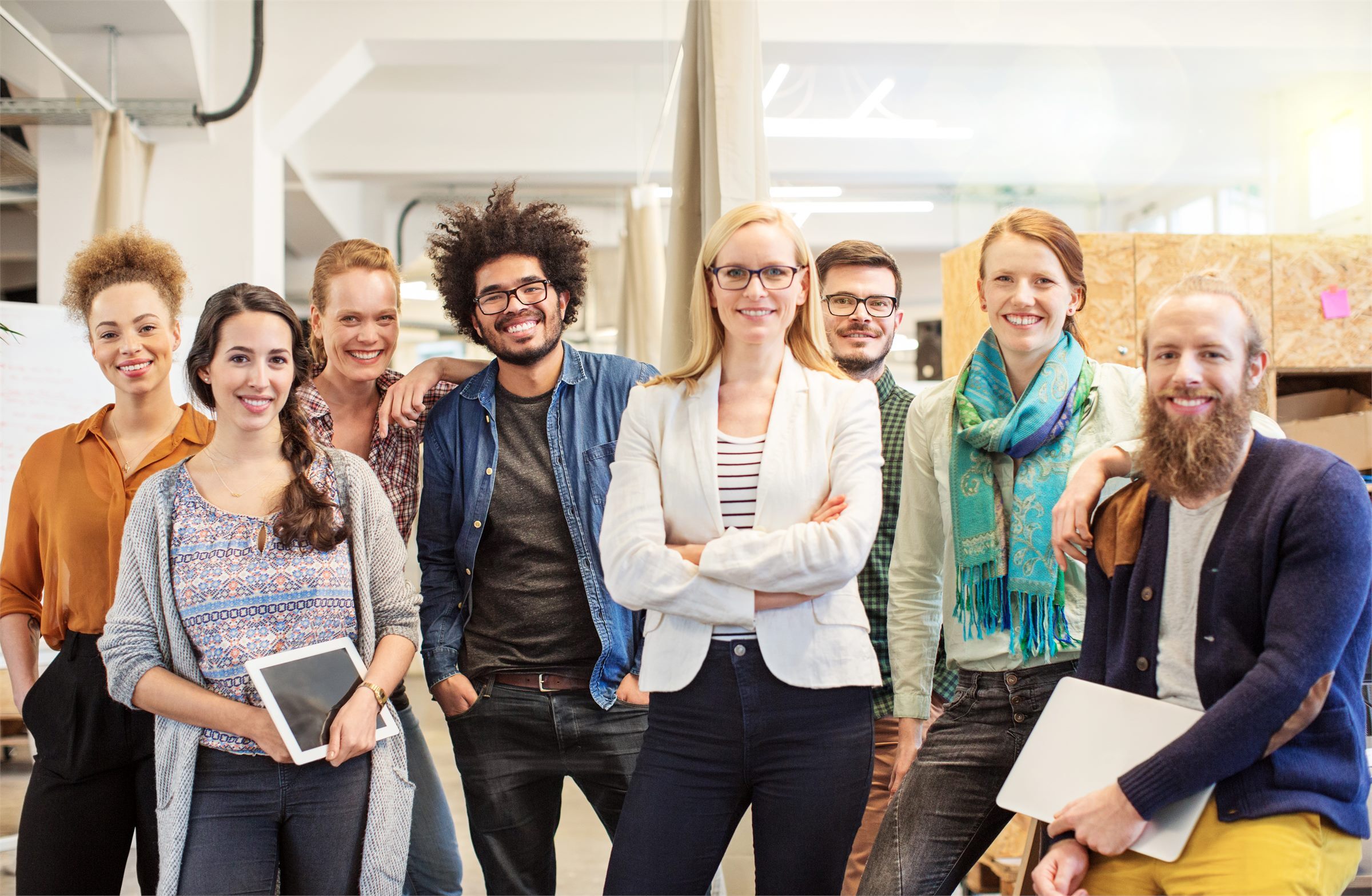 iStock-527535604 iStock-527535604