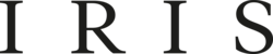 iris-logo2019-blk-1 iris-logo2019-blk-1