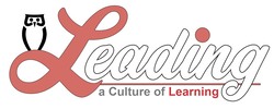 leading-transp-web leading-transp-web