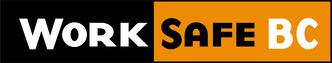 worksafe-rgb300dpi logo worksafe-rgb300dpi logo