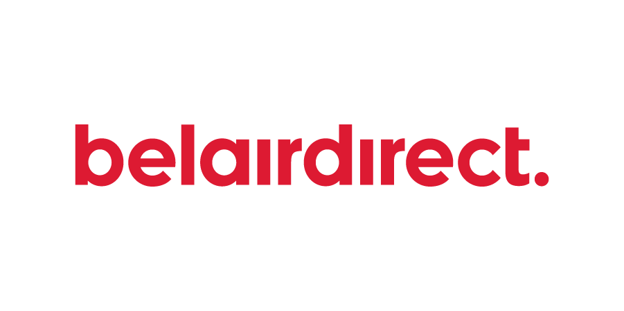 belairdirect [CMYK] B AI-01