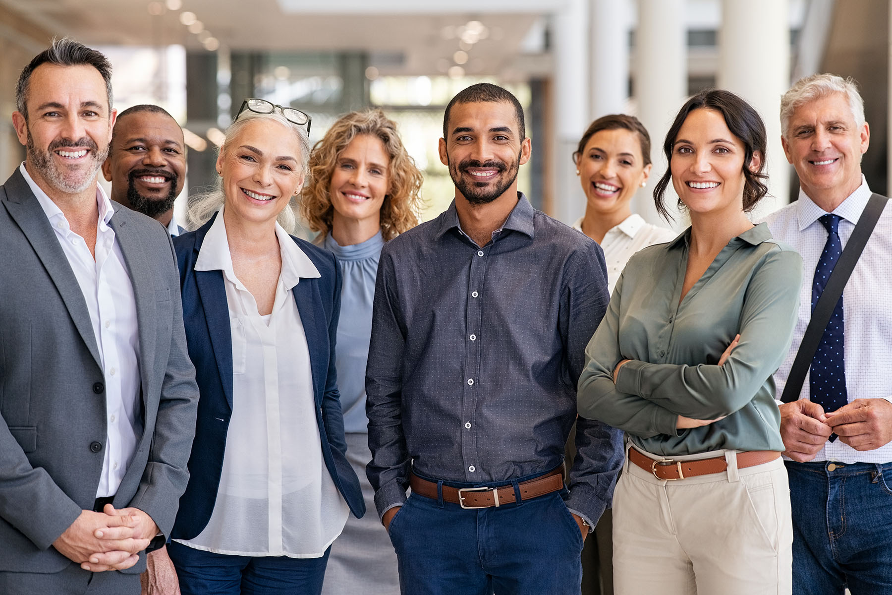 elections-istock-1346125184 elections-istock-1346125184