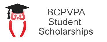studentscholarshipsowl-small